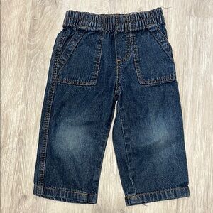 Circo Classic Denim Kids Jeans 18M